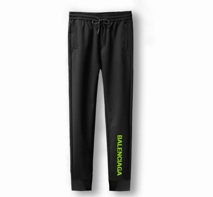 Picture of Balenciaga Pants Long _SKUBalenciagaM-6XL00818226
